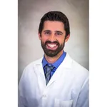 Dr. Jeffery M. M Uitvlugt, DO - Lansing, MI - Orthopedic Surgery