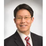 Dr. Jefferson Hyukwon Lee - York, PA - Internal Medicine, Cardiovascular Disease