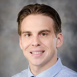 Dr. Eric Michael Remster, MD - Dallas, TX - Neurologist, Internist/pediatrician