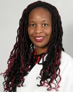 Dr. Caroline O Black, MD - Hackensack, NJ - Pediatric Critical Care Medicine, Emergency Medicine