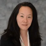 Dr. Christine Y Kim, MD