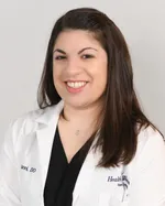 Dr. Stephanie N. Scianni, DO - Jackson, NJ - Obstetrics & Gynecology