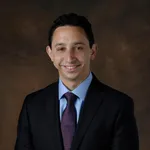 Dr. Jason M. Epstein - Orlando, FL - Orthopedic Surgery, Sports Medicine