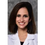 Dr. Lauren J Hassan, DO - Jacksonville, FL - Endocrinology,  Diabetes & Metabolism, Internal Medicine
