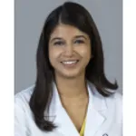 Dr. Niharika Yedla, MD - Quincy, IL - Endocrinology,  Diabetes & Metabolism, Nephrology