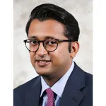 Dr. Rana Zouveenoor Tariq, MD - Bloomington, IN - Cardiovascular Disease