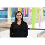 Dr. Vanisha Patel - Akron, OH - Pediatric Hematology-Oncology, Oncology