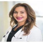 Dr. Suha Ramadan, MD - Oklahoma City, OK - Pediatrics