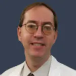Dr. Marcos Aurelio Wolff, MD - Baltimore, MD - Infectious Disease