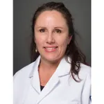 Dr. Elizabeth K. Nickerson, MD - Burlington, VT - Psychiatry