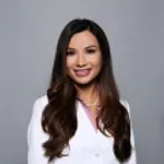 Dr. Thao Nguyen, MD - Palm Harbor, FL - Dermatology