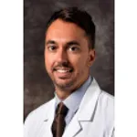 Dr. Peter James Fiester, MD - Jacksonville, FL - Neuroradiology