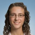 Dr. Esther Dubrovsky, MD - BAYTOWN, TX - Surgery