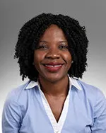 Dr. Tinuade Okoro, MD - Bemidji, MN - Family Medicine