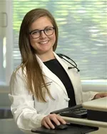 Dr. Jennifer D. Kraft, MD - Penn Valley, PA - Internal Medicine