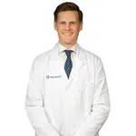 Dr. Michael Ryan Douglas Farrell, MD - Columbus, OH - Urology