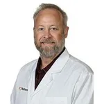 Dr. David A Schulte, DO - Grovetown, GA - Internal Medicine