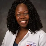 Dr. Sophia Delpe Goodridge - Roswell, GA - Urology