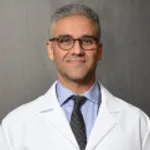 Dr. Saman Safadjou, MD - Toms River, NJ - Cardiovascular Surgery, Vascular Surgery