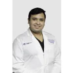 Dr. Pratik Mondal, MBBS - Kingston, NY - Cardiovascular Disease, Interventional Cardiology