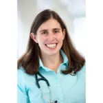 Dr. Katie L. L Ryan, MD - Saint Johns, MI - Family Medicine