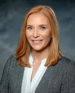 Dr. Aubrey Rachel Tirpack, MD - Blue Ash, OH - Ophthalmology, Optometry, Internal Medicine