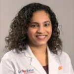 Dr. Nomisha Amin, MD - Jonesboro, AR - Cardiovascular Disease, Pediatric Cardiology