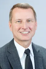 Dr. Erik P. Peterson, DO - Batavia, NY - Emergency Medicine