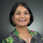 Dr. Sushma Chandan, MD, MBBS - Louisville, KY - Orthopedic Surgery, Sports Medicine, Physical Medicine & Rehabilitation