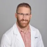 Dr. Jacob A. Roberts, DO - Branson, MO - Emergency Medicine