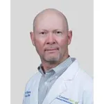 Dr. Jack D. Shannon, MD - Lubbock, TX - Other Specialty, Critical Care Medicine