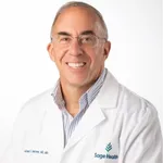 Dr. Michael Richard Jablonover, MD - Arbutus, MD - Internal Medicine