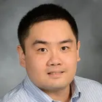 Dr. Pomin Yeung, MD