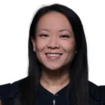 Dr. Chia-Ling Nhan-Chang, MD - New York, NY - Obstetrics & Gynecology