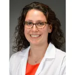 Dr. Krista E. Evans, MD - Burlington, VT - Surgery, Colorectal Surgery