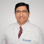 Dr. Jose L Sandoval, MD - Houston, TX - Geriatric Medicine, Other Specialty, Internal Medicine, Pain Medicine, Family Medicine