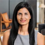 Dr. Puja Kumar, MD - New York, NY - Psychiatry, Addiction Medicine, Mental Health Counseling