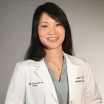 Dr. Belinda Li, MD - New York, NY - Urology