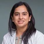 Dr. Ishita Bansal, MD - Mineola, NY - Nephrology