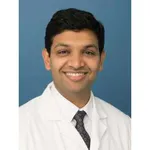Dr. Akshay Shetty, MD - Los Angeles, CA - Hepatology, Gastroenterology, Transplant Surgery