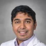 Dr. Asif Quyyum, DO - Gettysburg, PA - Colorectal Surgery, Surgery