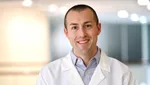 Dr. Christopher Paul Slayden - Springfield, MO - Urology