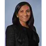 Dr. Thanmaya Reddy - Dallas, TX - Urology