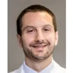 Dr. Zachary Zimmerman, MD - Beloit, WI - Otolaryngology-Head & Neck Surgery