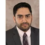 Dr. Mansour R Almnajam, MD - Muncie, IN - Other Specialty