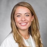 Dr. Nicole Mandich, MD