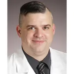 Dr. Ryan Williams, MD - Louisville, KY - Pediatrics