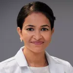 Dr. Santhini Namagiri, MD - Land O Lakes, FL - Pain Medicine, Family Medicine, Geriatric Medicine, Internal Medicine, Other Specialty