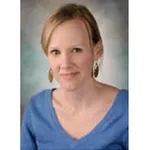 Dr. Rae C. Taylor-Childress, MD - San Antonio, TX - Neonatology