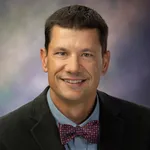 Dr. James Kuzman, MD - Rapid City, SD - Oncology